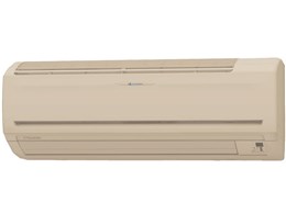S40MTPP-C [x[W]
