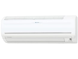 S40MTPV-W [zCg]