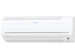S50MTPV-W [zCg]