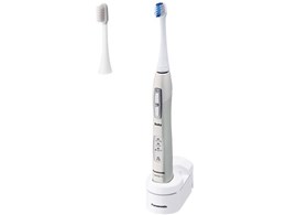 gUnuV hc jA EW-DL11-W []