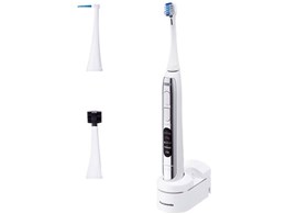 gUnuV hc CI EW-DE41-S [Vo[]