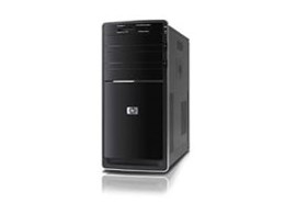 Pavilion Desktop PC p6740jp/CT nCXybNEnfWEj^[f