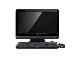 Omni 200-5350jp/CT �n�f�W�`���[�i�[&�u���[���C�Đ��h���C�u���ڃ��f��