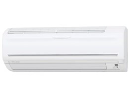 S50MTEP-W [zCg]