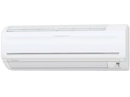 S40MTEP-W [zCg]