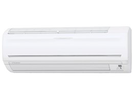 S36MTES-W [zCg]