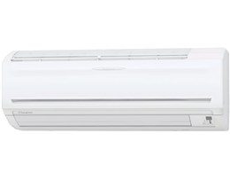 S28MTES-W [zCg]