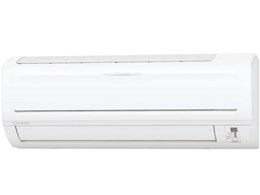 S22MTES-W [zCg]