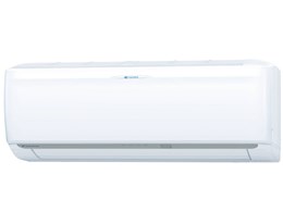 S22MTCXS-W [zCg]