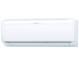 S25MTCXS-W [zCg]