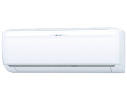 S28MTCXS-W [zCg]