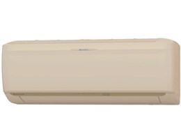 S28MTCXS-C [x[W]