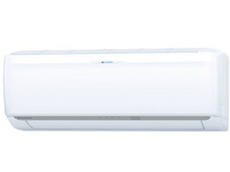 S36MTCXS-W [zCg]
