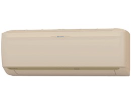 S36MTCXS-C [x[W]