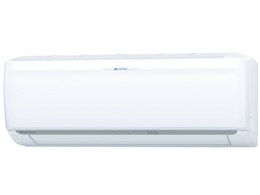 S40MTCXP-W [zCg]