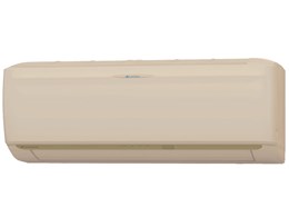 S40MTCXP-C [x[W]