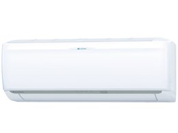 S40MTCXV-W [zCg]