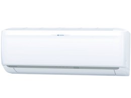 S50MTCXP-W [zCg]