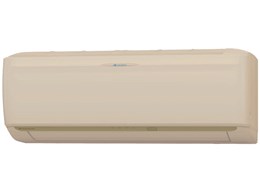 S50MTCXP-C [x[W]