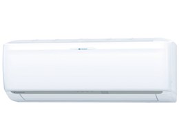 S50MTCXV-W [zCg]