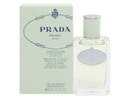 �v���_ �C���t���[�W���� �f�B���X EDP 30ml