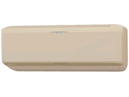 S28MTDXP-C mx[Wn