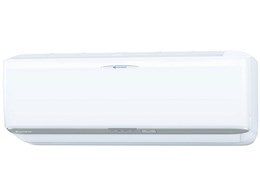 S40MTDXP-W [zCg]