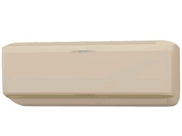 S40MTDXP-C [x[W]