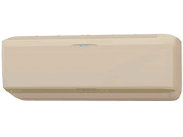 S40MTDXV-C [x[W]