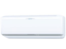 S56MTDXP-W [zCg]