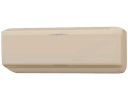 S56MTDXV-C [x[W]