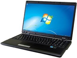 FRSN2A71C/M Office2010���ڃ��f��