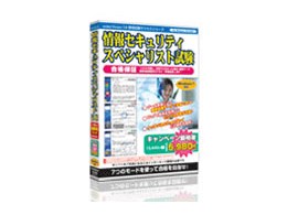 media5 Premier 3.0 ZLeBXyVXg Ly[i