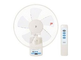 WX-AH30(W) [zCg]