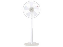 HLT-CH35(WH) [zCgO[]