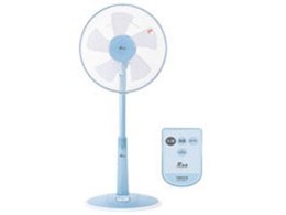 LRH-DMH31(CB) [NAu[]