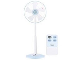 HLR-CH35(WB) [zCgu[]