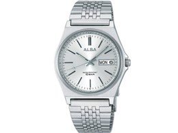AIGT003