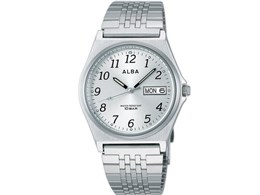 AIGT004