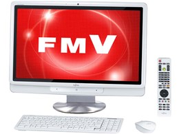 FMV ESPRIMO FH55/CN F55CND_A033 ���i.com���� Corei3�EHDD2TB���ڃ��f��