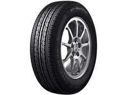 GT-Eco stage 175/65R15 84S