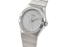 �R���X�e���[�V���� �W���G���[ 123.55.38.20.99.001