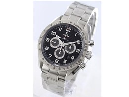 Xs[h}X^[ u[hEA[ 321.10.44.50.01.001