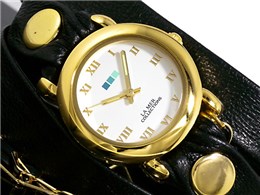 CHAIN/CHARM WRAPS LMCW4011