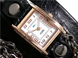 CHAIN/CHARM WRAPS LMMULTI4002