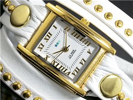 LAYER AND STUD WRAPS LMSW3008-SQWHT