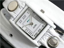 SIMPLE WRAPS LMCW3001
