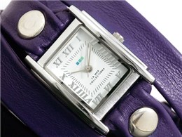 SIMPLE WRAPS LMCW3003