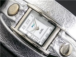 SIMPLE WRAPS LMMTW1002