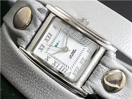 SIMPLE WRAPS LMMTW1003